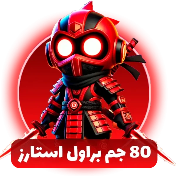 5-2-600x600-1.webp