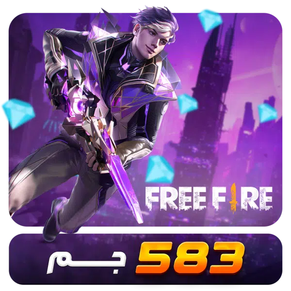 583-600x600.png.webp