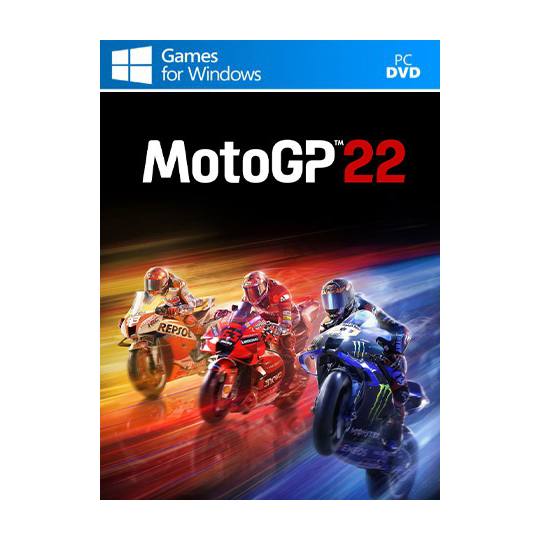 MotoGp-22-برای-کامپیوتر.jpg