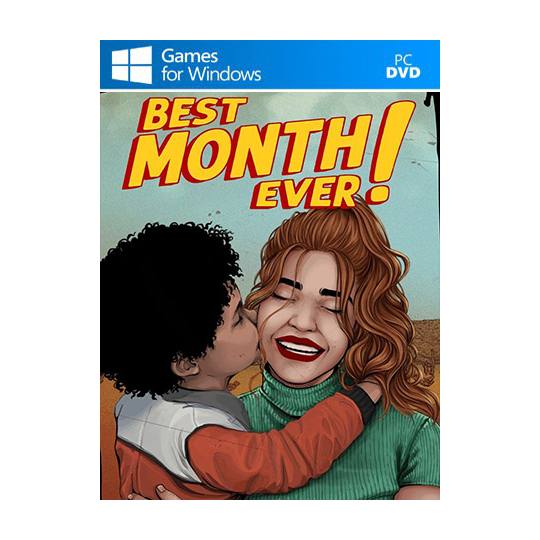 best-month-ever-برای-کامپیوتر.jpg