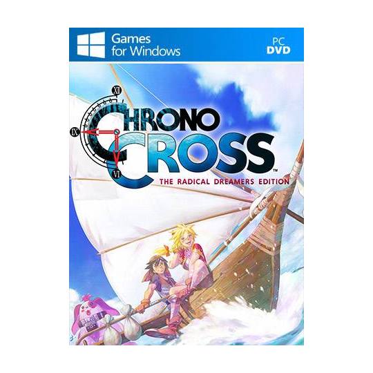 chrono-cross-the-radical-dreamers-edition-برای-کامپیوتر.jpg