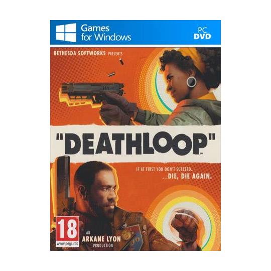 deathloop-برای-کامپیوتر.jpg