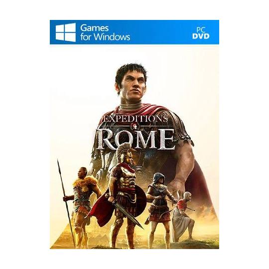 expeditions-rome-برای-کامپیوتر.jpg
