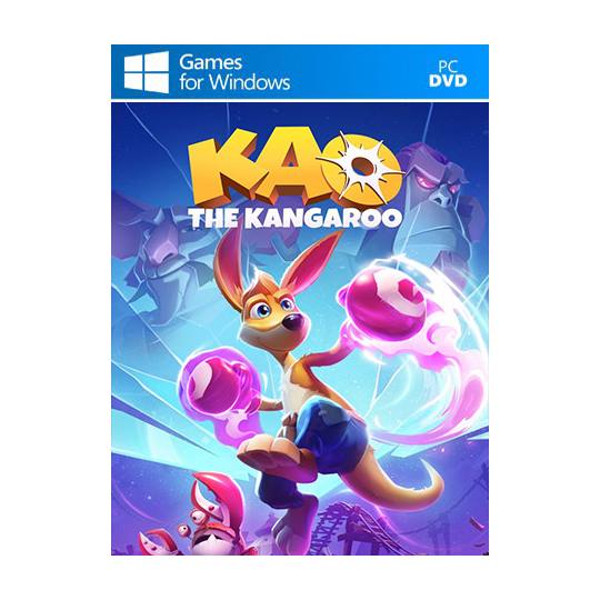 بازی-kao-the-kangaroo-برای-کامپیوتر.jpg