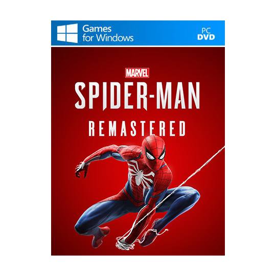 بازی-marvel-s-spider-man-remastered-برای-کامپیوتر.jpg