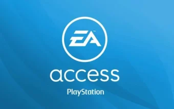 گیفت-کارت-EA-Access-پلی-استیشن-340x213-1.png