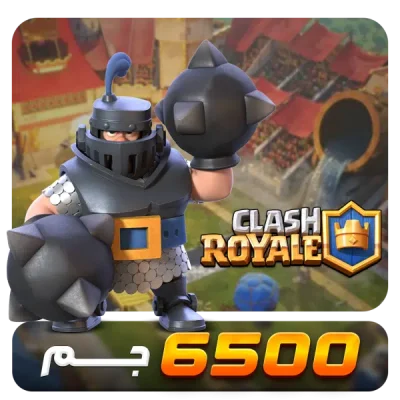 clash-royal-6500-600x600.png.webp