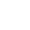 reciever.png