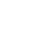 shield.png