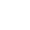 time.png
